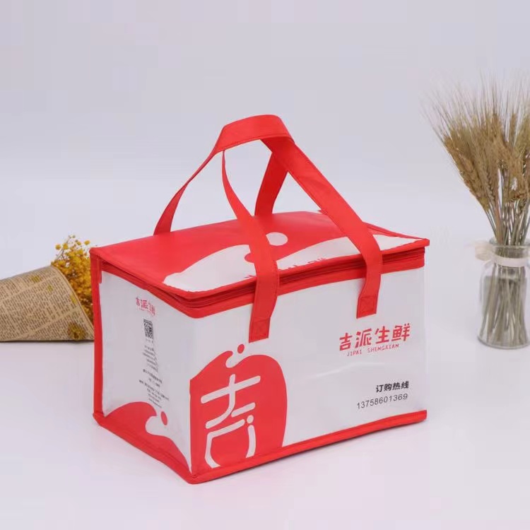 太原市无纺布制作要点